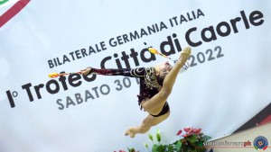 raffaeli sofia ita foto simone ferraro sfa06639 copia